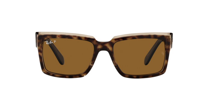 Ray-Ban Inverness Sunglasses RB2191 658756