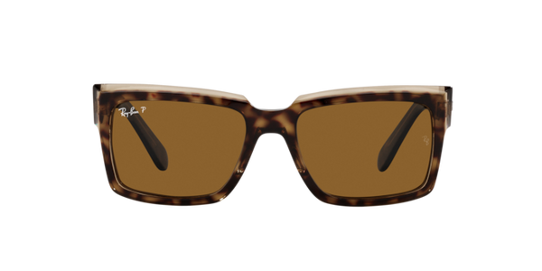 Ray Ban INVERNESS RB2191 658756