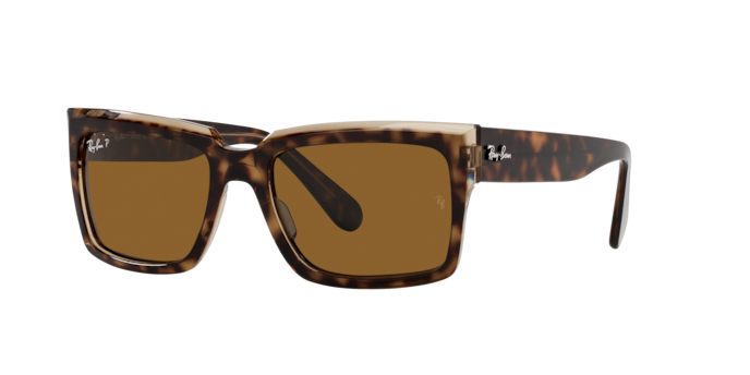 Ray-Ban Inverness Sunglasses RB2191 658756