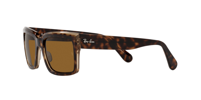 Ray-Ban Inverness Sunglasses RB2191 658756