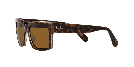 Ray-Ban Inverness Sunglasses RB2191 129257