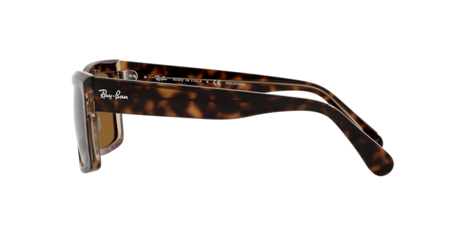 Ray-Ban Inverness Sunglasses RB2191 658756