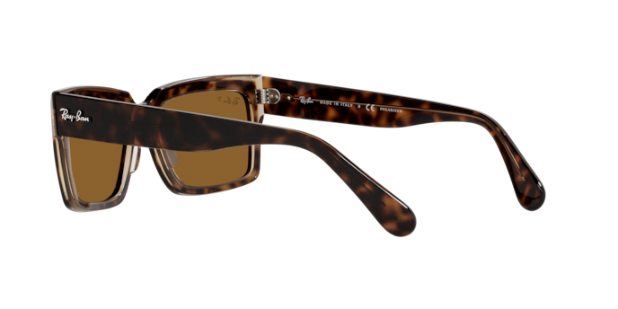 Ray-Ban Inverness Sunglasses RB2191 658756