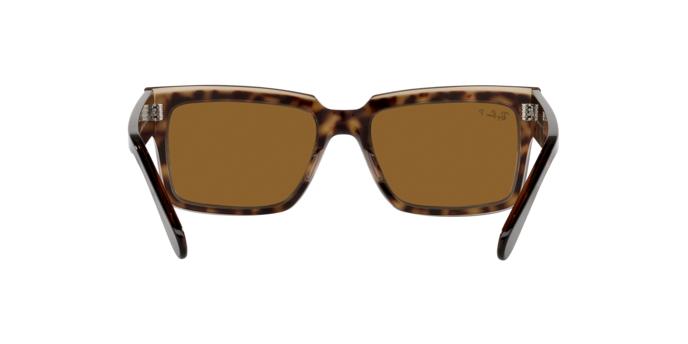 Ray-Ban Inverness Sunglasses RB2191 129257