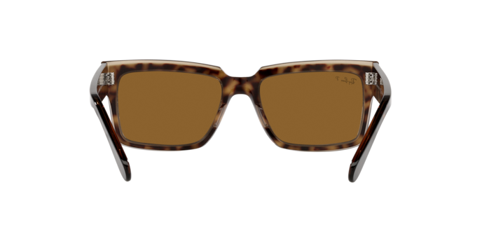 Ray-Ban Inverness Sunglasses RB2191 658756