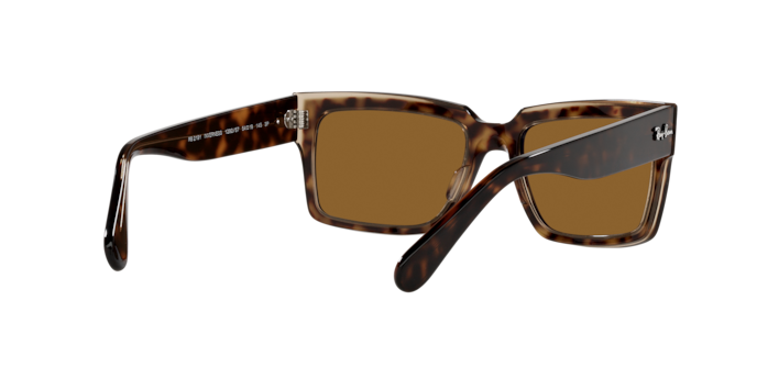 Ray-Ban Inverness Sunglasses RB2191 658756