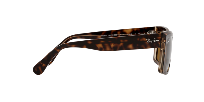 Ray-Ban Inverness Sunglasses RB2191 658756