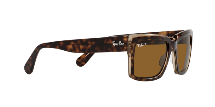 Ray-Ban Inverness Sunglasses RB2191 658756