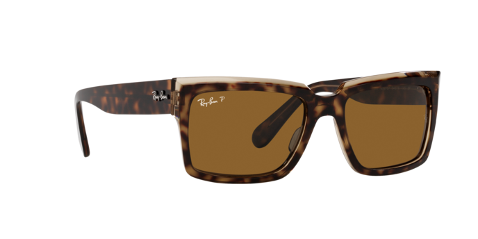 Ray-Ban Inverness Sunglasses RB2191 658756