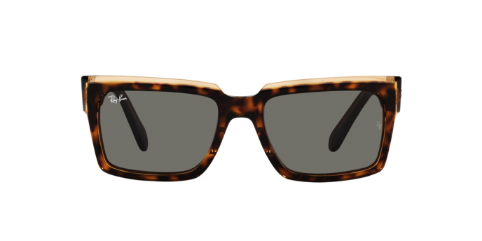 Ray-Ban Inverness Sunglasses RB2191 1292B1