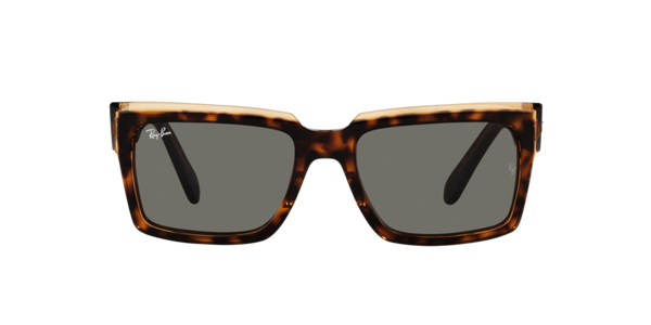 Ray Ban INVERNESS RB2191 1292B1