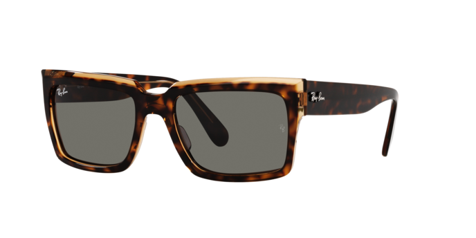 Ray-Ban Inverness Sunglasses RB2191 1292B1