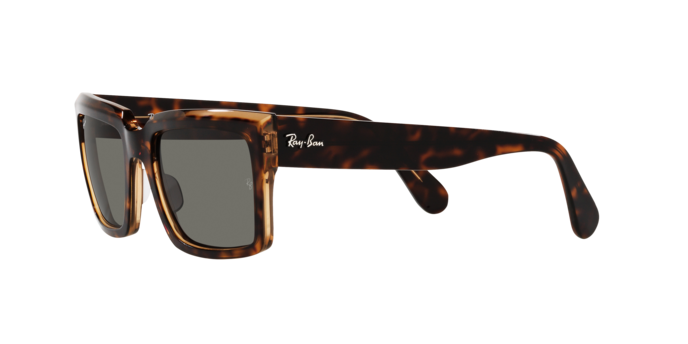 Ray-Ban Inverness Sunglasses RB2191 1292B1