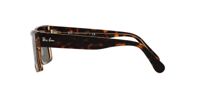 Ray-Ban Inverness Sunglasses RB2191 1292B1