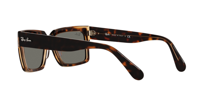 Ray-Ban Inverness Sunglasses RB2191 1292B1