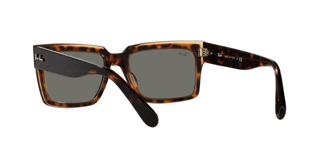 Ray-Ban Inverness Sunglasses RB2191 1292B1