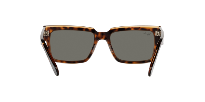 Ray-Ban Inverness Sunglasses RB2191 1292B1