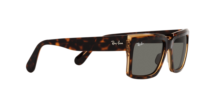 Ray-Ban Inverness Sunglasses RB2191 1292B1