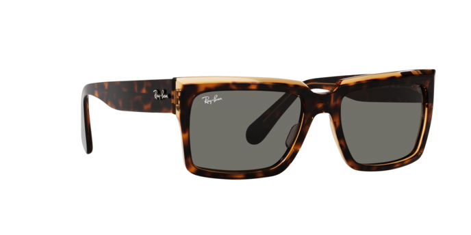 Ray-Ban Inverness Sunglasses RB2191 1292B1