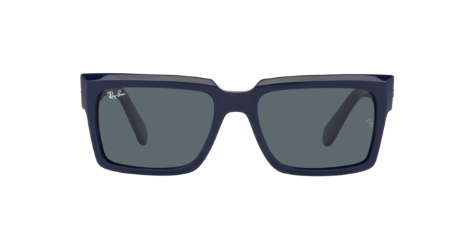 Ray-Ban Inverness Sunglasses RB2191 1321R5