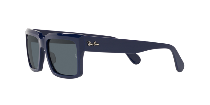 Ray-Ban Inverness Sunglasses RB2191 1321R5