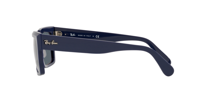 Ray-Ban Inverness Sunglasses RB2191 1321R5