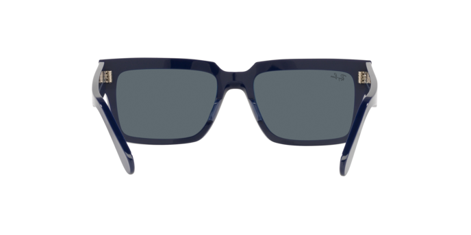 Ray-Ban Inverness Sunglasses RB2191 1321R5