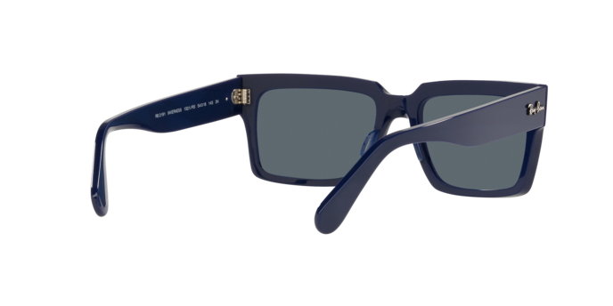 Ray-Ban Inverness Sunglasses RB2191 1321R5