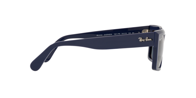 Ray-Ban Inverness Sunglasses RB2191 1321R5