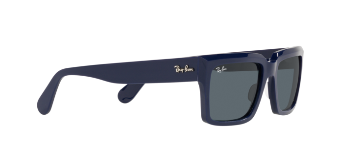 Ray-Ban Inverness Sunglasses RB2191 1321R5