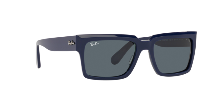 Ray-Ban Inverness Sunglasses RB2191 1321R5