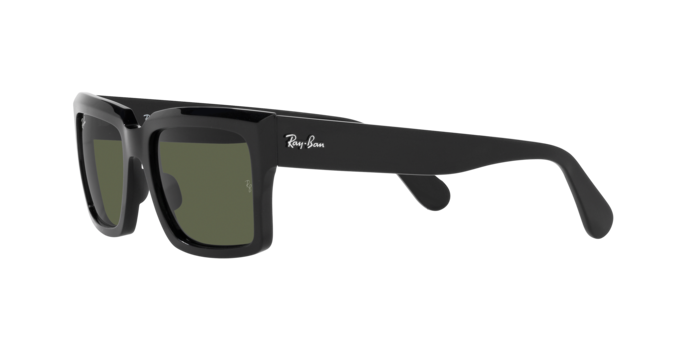 Ray-Ban Inverness Sunglasses RB2191 901/31
