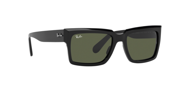 Ray-Ban Inverness Sunglasses RB2191 901/31
