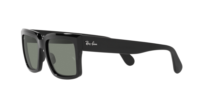 Ray-Ban Inverness Sunglasses RB2191 901/58