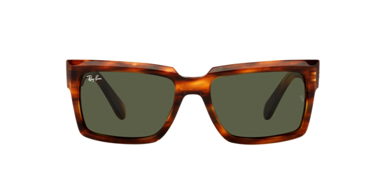 Ray-Ban Inverness Sunglasses RB2191 954/31