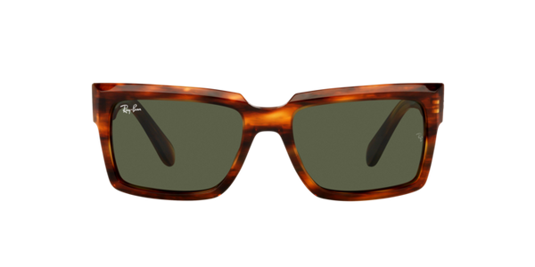 Ray Ban INVERNESS RB2191 954/31