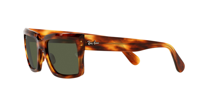 Ray-Ban Inverness Sunglasses RB2191 954/31