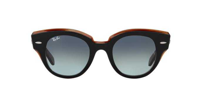 Ray-Ban Roundabout Sunglasses RB2192 132241