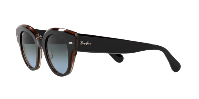 Ray-Ban Roundabout Sunglasses RB2192 132241