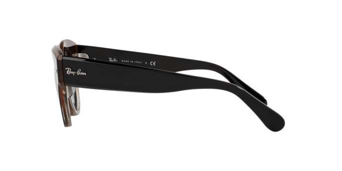 Ray-Ban Roundabout Sunglasses RB2192 132241