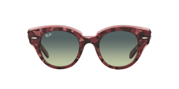 Ray-Ban Roundabout RB2192 1323BH