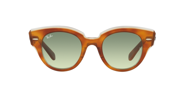 Ray-Ban Roundabout RB2192 1325BH