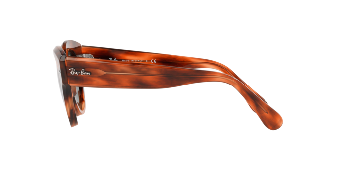 Ray-Ban Roundabout Sunglasses RB2192 954/31