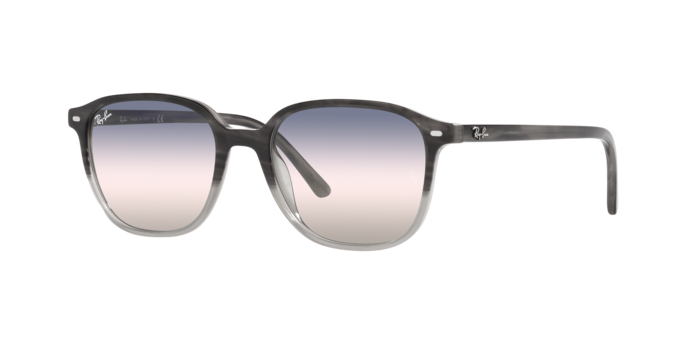 Ray-Ban Leonard Sunglasses RB2193 1326GE