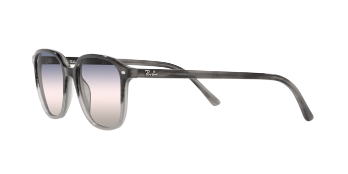 Ray-Ban Leonard Sunglasses RB2193 1326GE