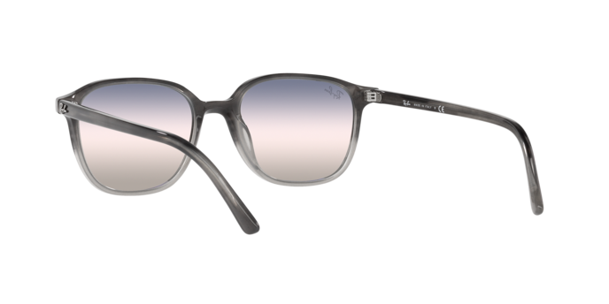 Ray-Ban Leonard Sunglasses RB2193 1326GE