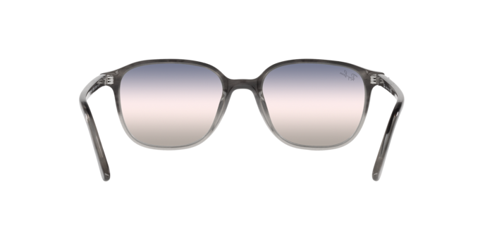 Ray-Ban Leonard Sunglasses RB2193 1326GE