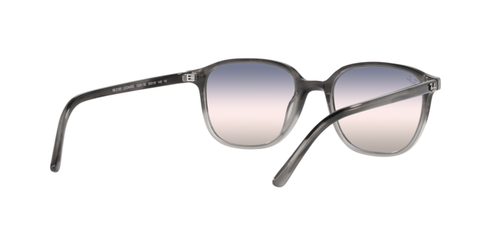 Ray-Ban Leonard Sunglasses RB2193 1326GE