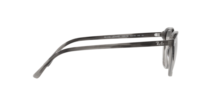 Ray-Ban Leonard Sunglasses RB2193 1326GE