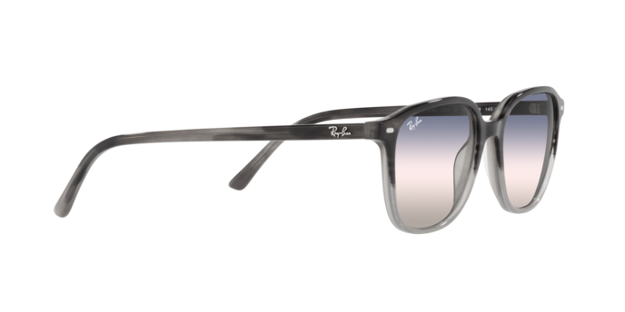 Ray-Ban Leonard Sunglasses RB2193 1326GE